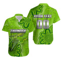 custom-personalised-and-number-thunder-cricket-hawaiian-shirt-aboriginal-green