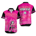 custom-personalised-and-number-sydney-sixers-hawaiian-shirt-cricket-aboriginal-vibe