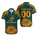 custom-personalised-and-number-australia-rugby-wallabies-hawaiian-shirt-replica-jersey-no3