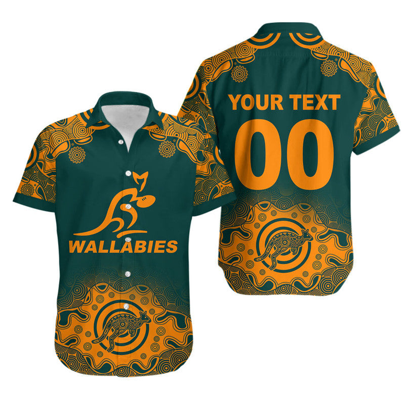custom-personalised-and-number-australia-rugby-wallabies-hawaiian-shirt-replica-jersey-no3
