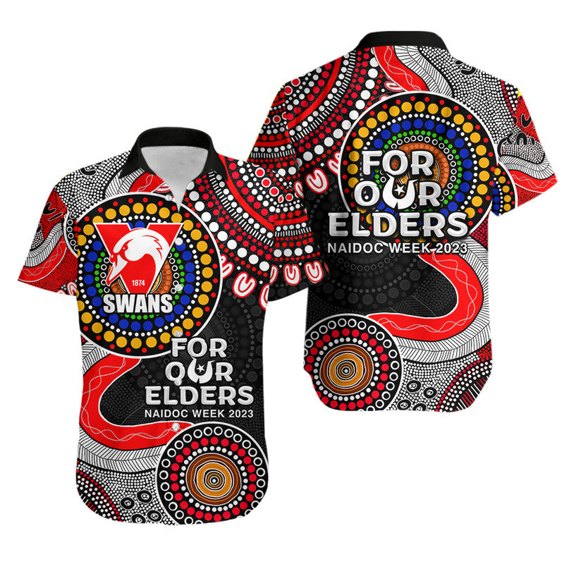 swans-rugby-hawaiian-shirt-naidoc-2023-aboriginal