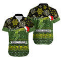 sydney-thunder-christmas-2022-hawaiian-shirt-cricket