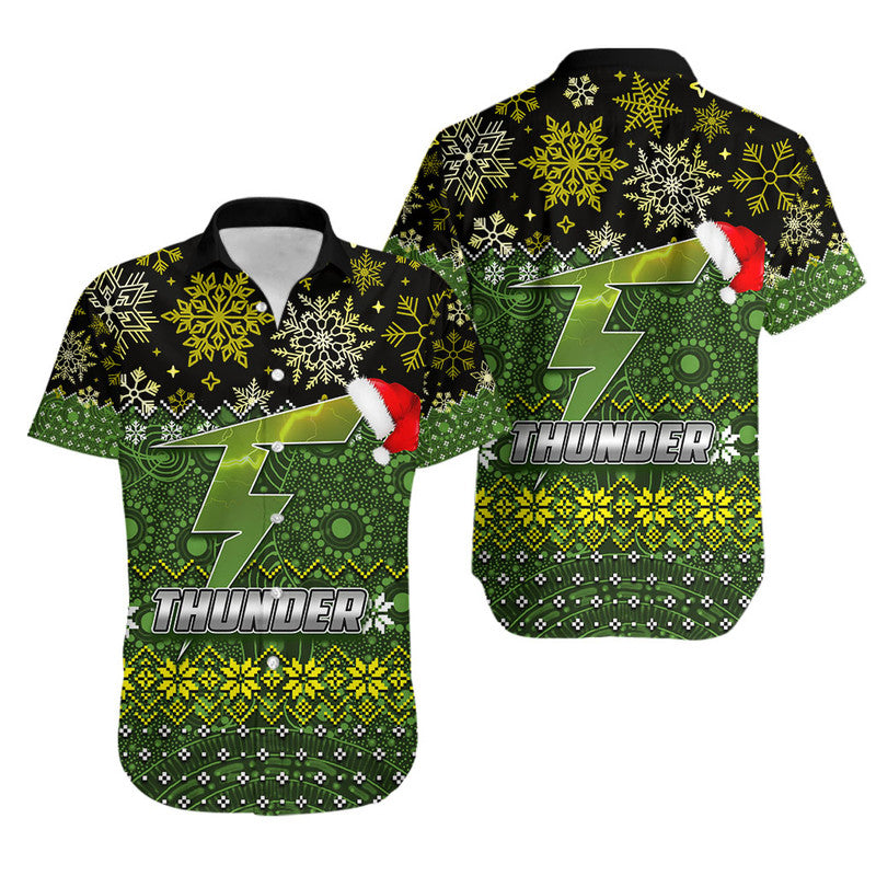 sydney-thunder-christmas-2022-hawaiian-shirt-cricket