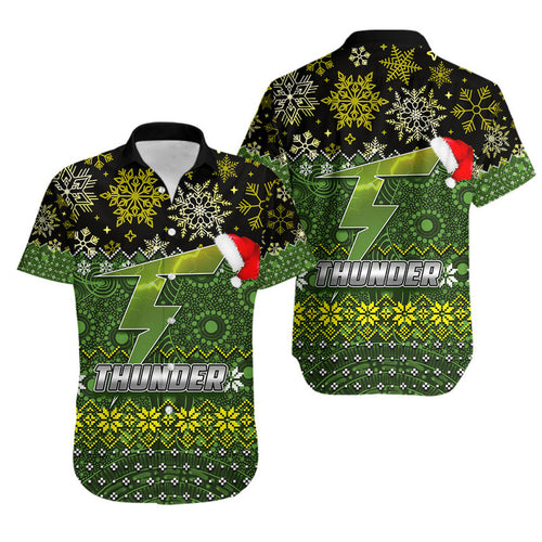sydney-thunder-christmas-2022-hawaiian-shirt-cricket