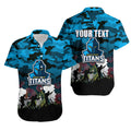 custom-personalised-nrl-anzac-day-hawaiian-shirt-titans-army-style
