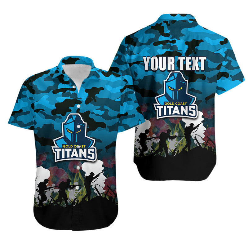 custom-personalised-nrl-anzac-day-hawaiian-shirt-titans-army-style