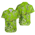 twenty20-cricket-league-hawaiian-shirt-sydney-thunder-hawaii-style