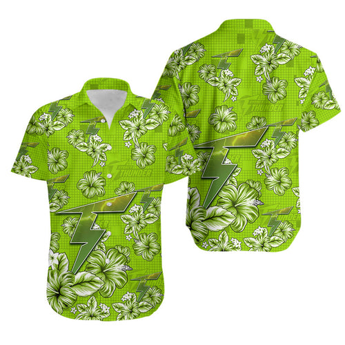twenty20-cricket-league-hawaiian-shirt-sydney-thunder-hawaii-style