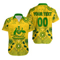 custom-personalised-and-number-australia-soccer-socceroos-hawaiian-shirt-aboriginal-style
