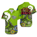 sydney-thunder-cricket-hawaiian-shirt-naidoc-2023-patterns