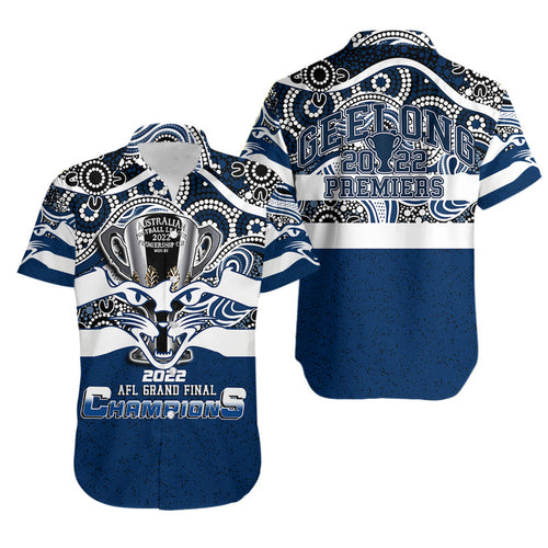 australian-football-league-2022-premiership-geelong-cats-hawaiian-shirt
