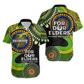 sydney-thunder-cricket-hawaiian-shirt-naidoc-2023-aboriginal