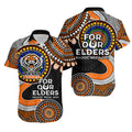 tigers-rugby-hawaiian-shirt-naidoc-2023-aboriginal