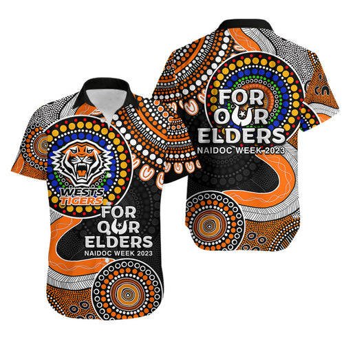 tigers-rugby-hawaiian-shirt-naidoc-2023-aboriginal