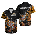 tigers-rugby-hawaiian-shirt-mix-polynesian