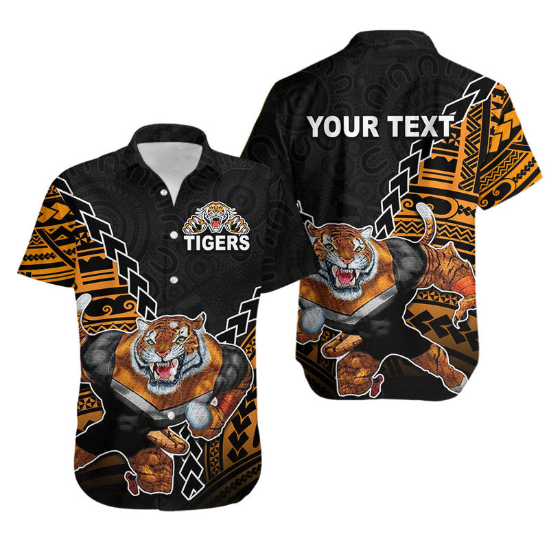 tigers-rugby-hawaiian-shirt-mix-polynesian