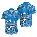 twenty20-cricket-league-hawaiian-shirt-adelaide-strikers-hawaii-style