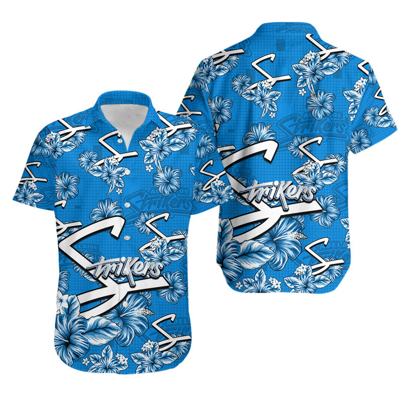 twenty20-cricket-league-hawaiian-shirt-adelaide-strikers-hawaii-style