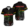 custom-personalised-panthers-rugby-champions-2022-indigenous-style-hawaiian-shirt