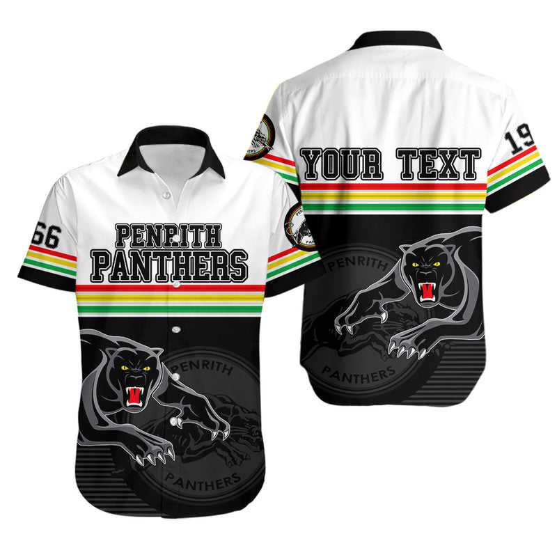 custom-personalised-penrith-panthers-retro-1966-hawaiian-shirt-white