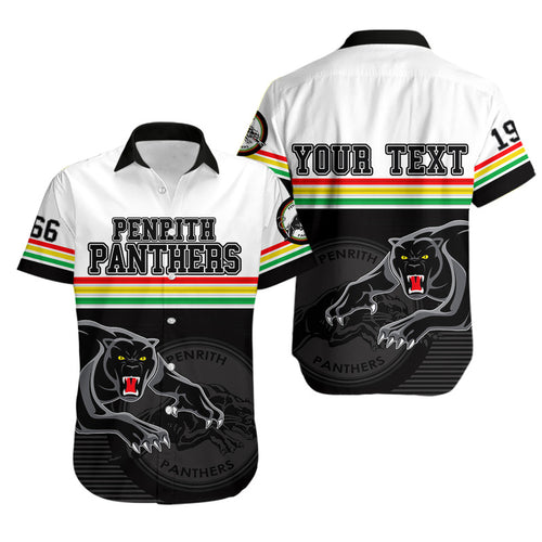 custom-personalised-penrith-panthers-retro-1966-hawaiian-shirt-white