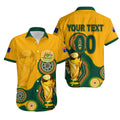 custom-personalised-and-number-australia-soccer-socceroos-hawaiian-shirt-world-cup-2022