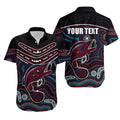 custom-personalised-fishing-aboriginal-hawaiian-shirt-no4