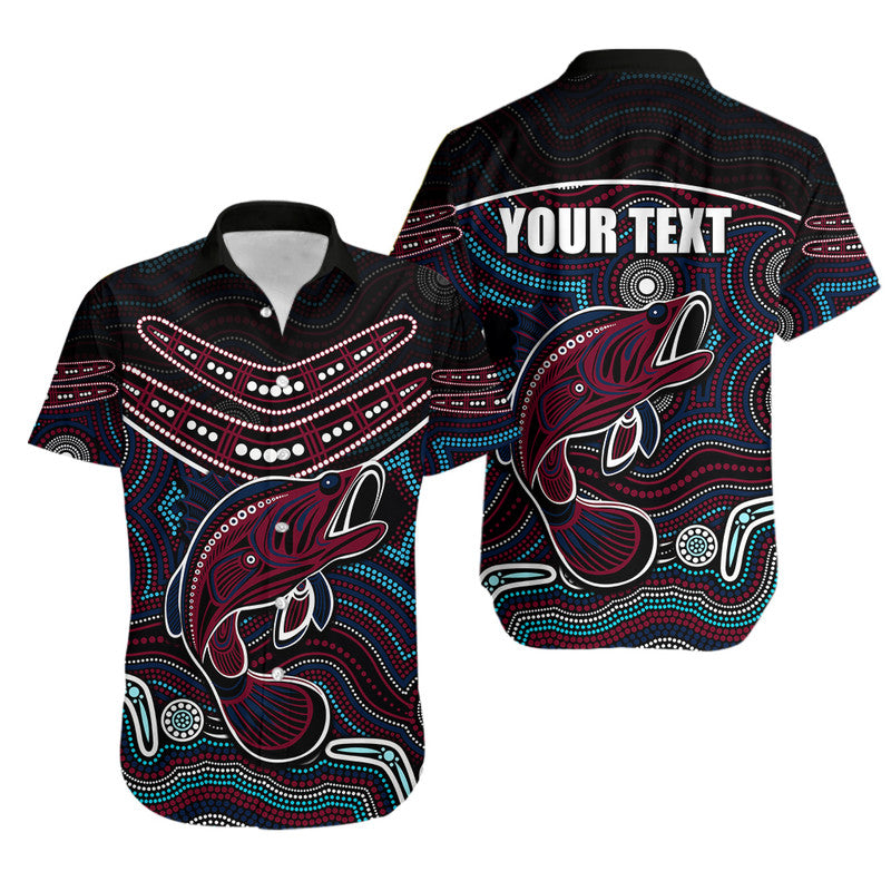 custom-personalised-fishing-aboriginal-hawaiian-shirt-no4