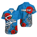 custom-personalised-anzac-day-adelaide-strikers-army-mix-aboriginal-hawaiian-shirt
