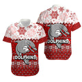 dolphins-chritmas-2022-hawaiian-shirt-rugby