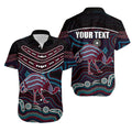 custom-personalised-emu-aboriginal-boomerang-hawaiian-shirt-no4