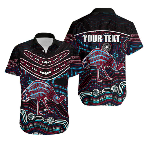 custom-personalised-emu-aboriginal-boomerang-hawaiian-shirt-no4