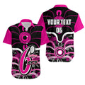 custom-personalised-and-number-sydney-sixers-hawaiian-shirt-cricket-dot-aboriginal