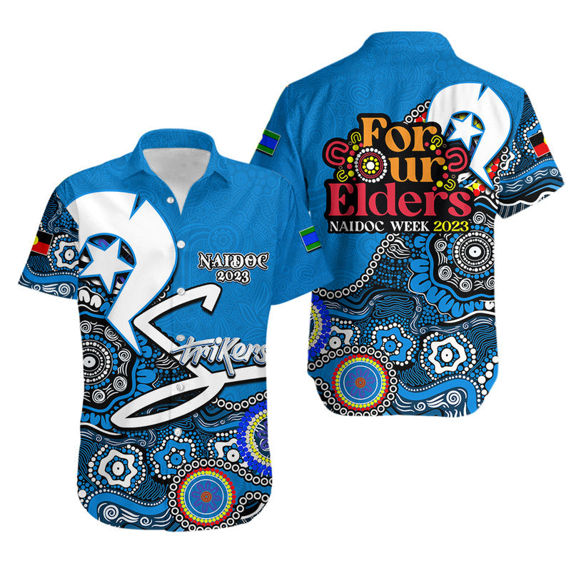 adelaide-strikers-cricket-hawaiian-shirt-naidoc-2023-patterns