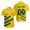 custom-personalised-and-number-australia-cricket-hawaiian-shirt-style-1999-no1