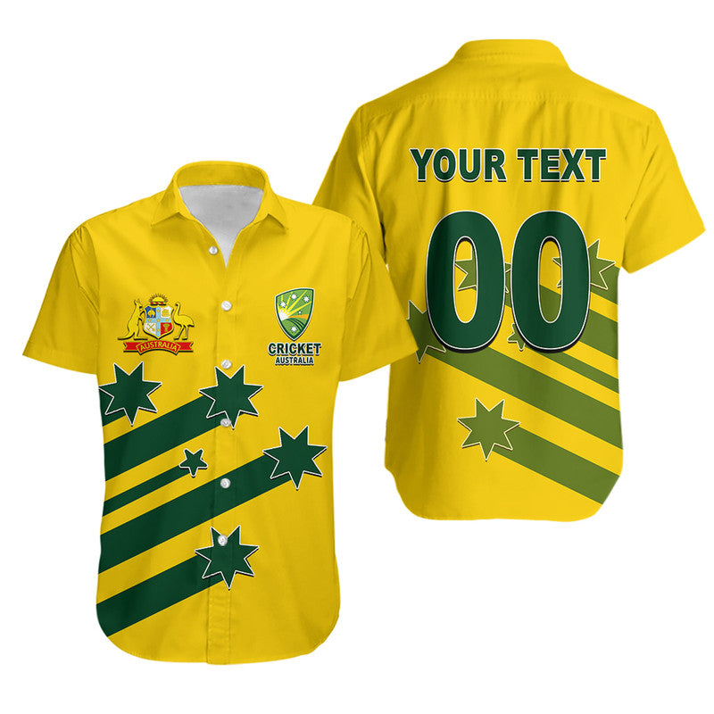 custom-personalised-and-number-australia-cricket-hawaiian-shirt-style-1999-no1