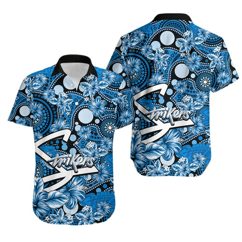 bbl-cricket-hawaiian-shirt-adelaide-strikers-hawaii-style-mix-aboriginal