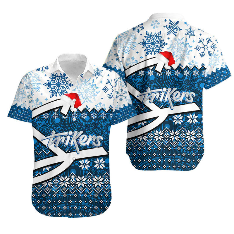adelaide-strikers-christmas-2022-hawaiian-shirt-cricket