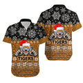 tigers-rugby-hawaiian-shirt-christmas-2022