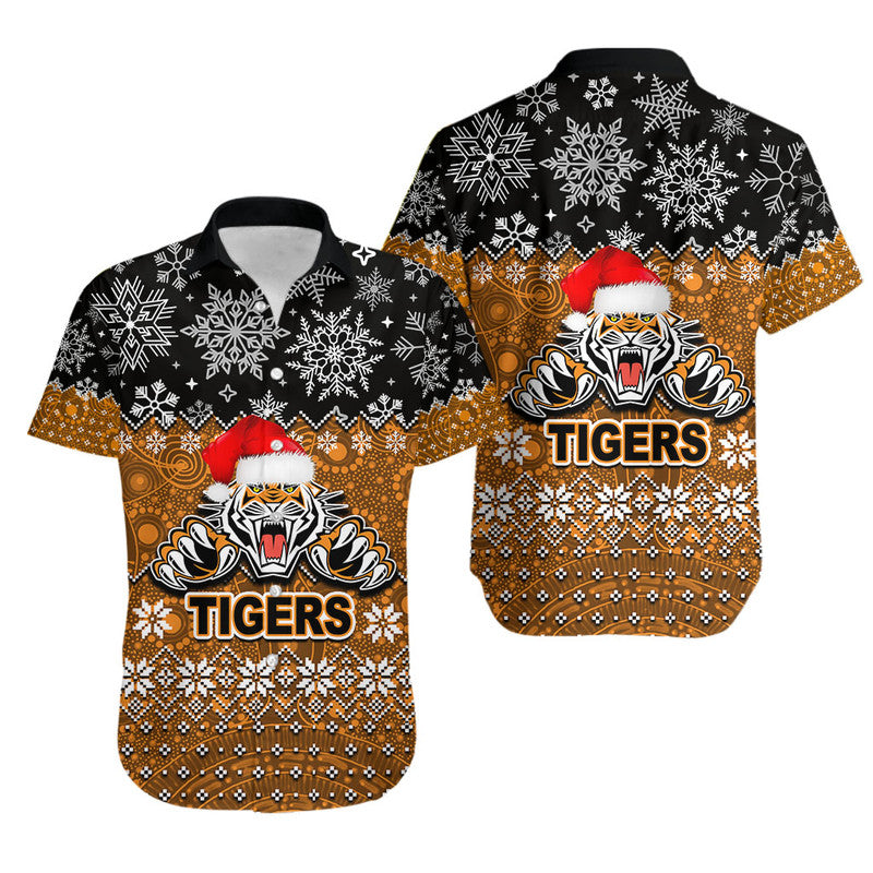 tigers-rugby-hawaiian-shirt-christmas-2022