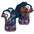 storm-rugby-hawaiian-shirt-naidoc-2023-patterns
