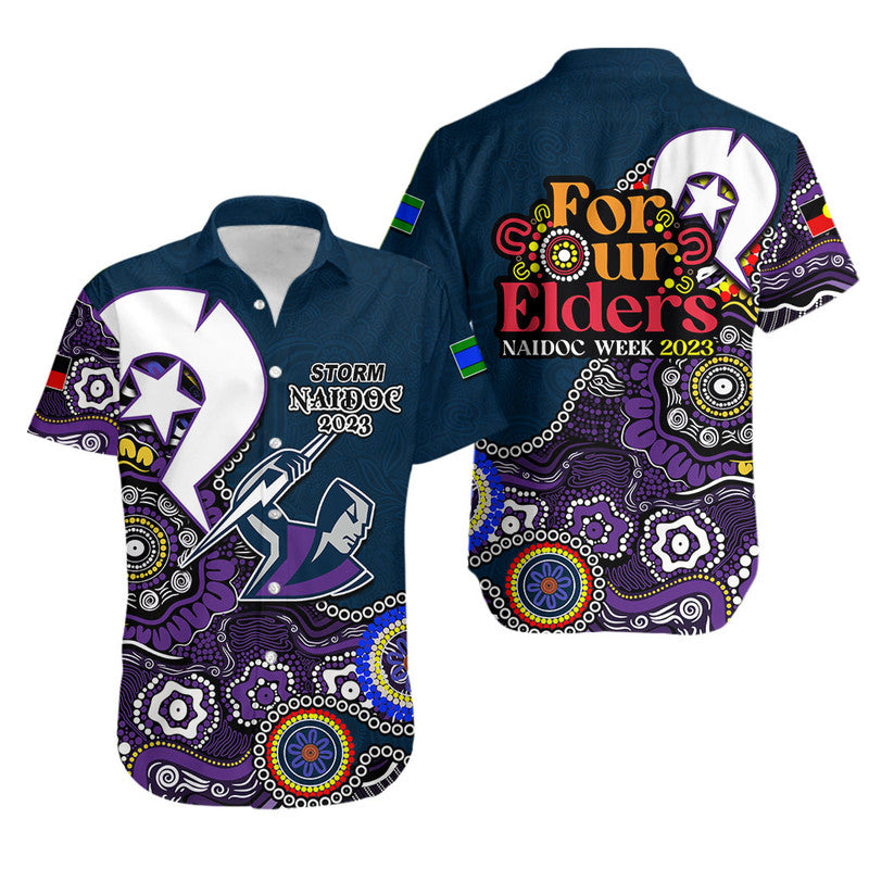 storm-rugby-hawaiian-shirt-naidoc-2023-patterns