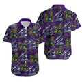 storm-rugby-hawaiian-shirt-hawaii-style-mix-aboriginal