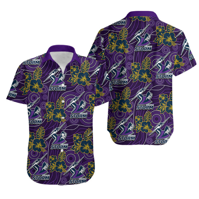 storm-rugby-hawaiian-shirt-hawaii-style-mix-aboriginal