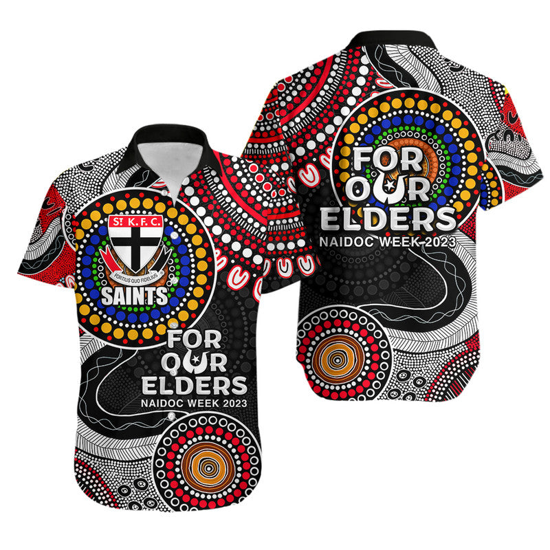 saint-rugby-hawaiian-shirt-naidoc-2023-aboriginal