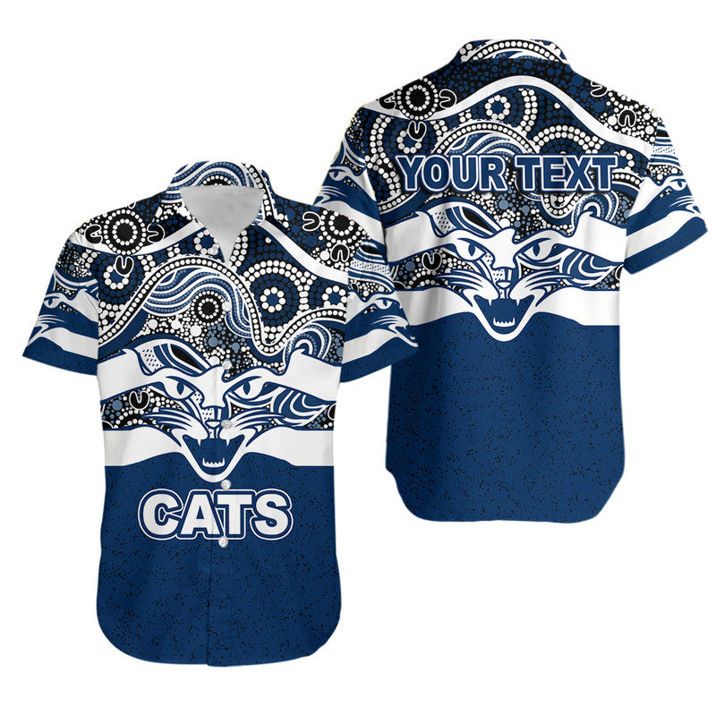 custom-personalised-geelong-cats-indigenous-basic-style-hawaiian-shirt