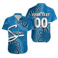 custom-personalised-and-number-strikers-cricket-hawaiian-shirt-aboriginal-blue