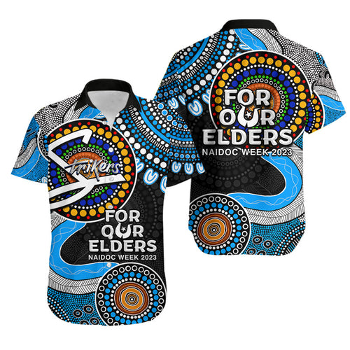adelaide-strikers-cricket-hawaiian-shirt-naidoc-2023-aboriginal