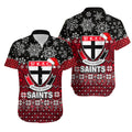 saints-hawaiian-shirt-christmas-2022