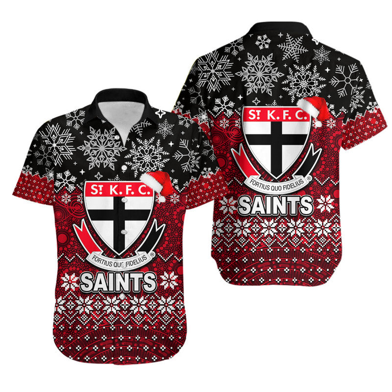 saints-hawaiian-shirt-christmas-2022
